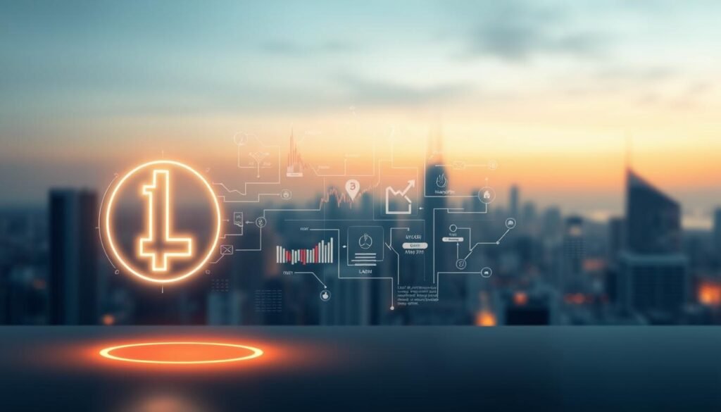 what is Life2Vec Crypto