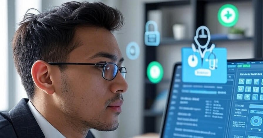 Latest jobs news by Newsarena.tech for 2025 trends